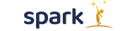Website_Logo