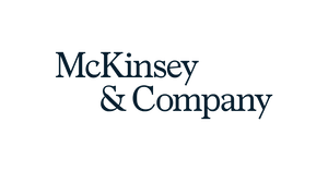 McKinsey-1200x628-1