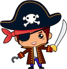 Pirate