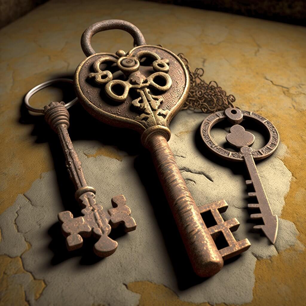 cipher_keys