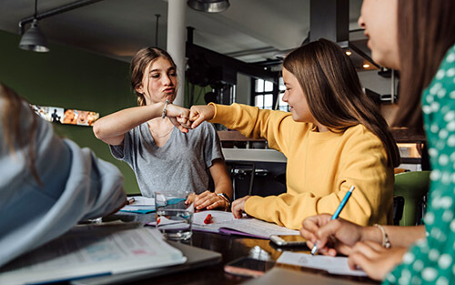 Capgemini_Cyber-mentoring-for-schoolgirls