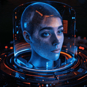 aifilm