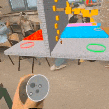 vrvr