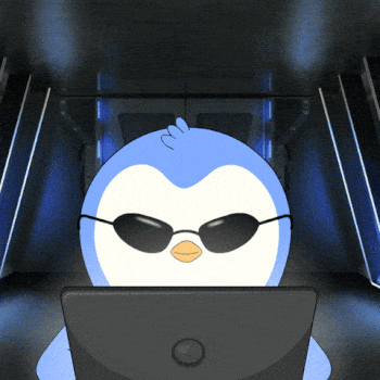 spy