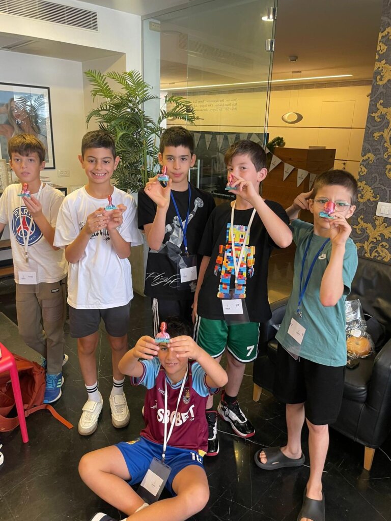 WhatsApp Image 2025-11-12 at 10.40.34 (1)