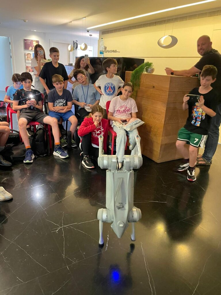 WhatsApp Image 2025-11-12 at 10.40.34