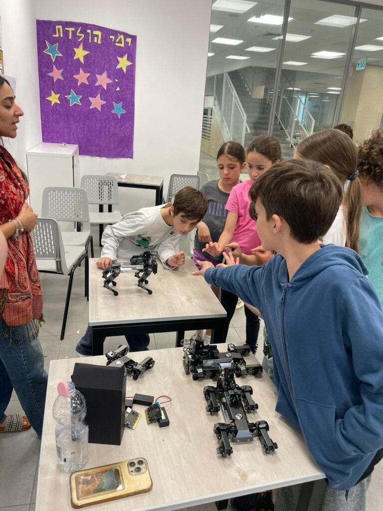 WhatsApp Image 2025-11-12 at 10.40.35 (1)