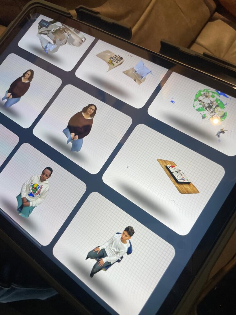 WhatsApp Image 2025-11-12 at 10.40.36 (1)