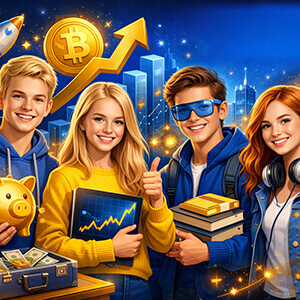 Finance_new_full_300