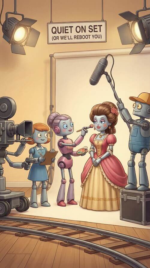 Robots_on_set_2_vert (1)