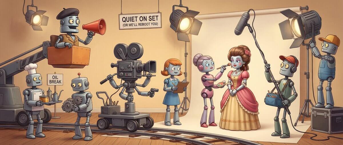 Robots_on_set_2_wide (1)