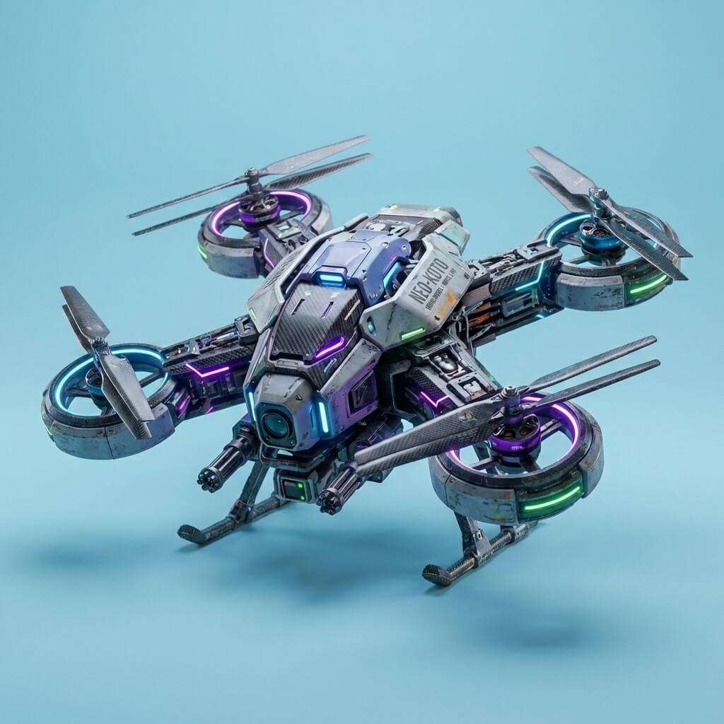 Generated Image January 21, 2026 - 11_12AM