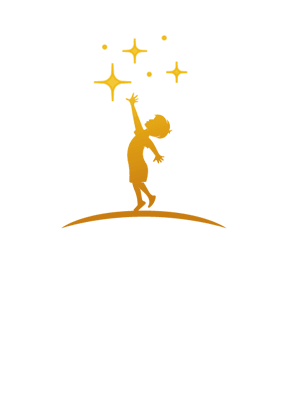 Spark — לילדים שרוצים יותר